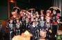 Thumbs/tn_Prijsuitreiking Kinderoptocht 2025 034.jpg